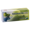 Raunatin tablets 2 mg No. 50