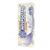 Enterosgel paste, 225g