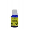 Eucalyptus Essential Oil 15ml