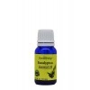 Eucalyptus Essential Oil 15ml