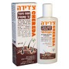 Dan Pharm - Anti-Dandruff Shampoo with Bidens