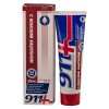 911 HORSE CHESTNUT GEL-BALM 100ML