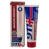 911 HORSE CHESTNUT GEL-BALM 100ML