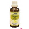 Ginseng Tincture 50ml