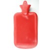 Rubber Hot-Water Bottle 2L