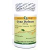 GREEN HELP - Gyne Defense