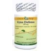 GREEN HELP - Gyne Defense
