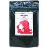 Henna Red 100g