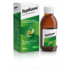 Herbion primrose syrup, 150 ml