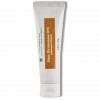 Ictiol ointment 10% 25g