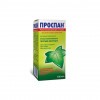 Prospan syrup 100ml