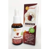 Dr. Schavit NERVISIN - Stress and nervousness relieving drops