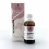 Valerian Tincture 25ml  