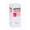Ambroxol, 100ml syrup