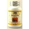 Royal Jelly
