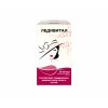 LADYVITAL capsules №60