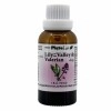 Lily of Valley and Valerian Drops 25ml