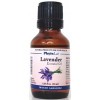 Lavender Essential Oil