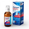 LAZOLVAN for children, 100 ml