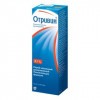 OTRIVIN SPRAY 0.1% 10ML