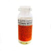 Valerian Extract #50