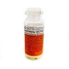 Valerian Extract #50