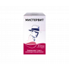 MISTERVIT capsules №60