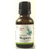 Mugwort Tincture 25ml