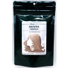 Henna Neutral 100g