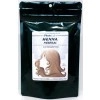 Henna Neutral 100g