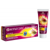 Shark fat shark power body gel comfrey with formic acid and chondroitin 75 ml 