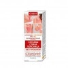 Sofia - Body Cream with Bee Venom 75ml