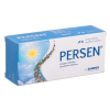 Persen tablets №40