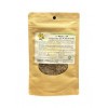 Tormentilla Root