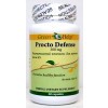 GREEN HELP - Procto Defense #60