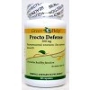 GREEN HELP - Procto Defense #60