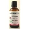 Red Root Tincture 50ml