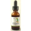 Rhodiola Rosea Tincture 30ml