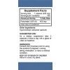 Capsules - Pancreatin #100