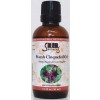 Marsh Cinquefoil Oil