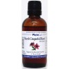 Marsh Cinquefoil Tincture