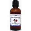 Marsh Cinquefoil Tincture