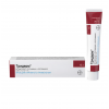 Triderm ointment 15g