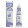 Eye and Face Cream "Evening" for dry and sensitive skin 41 g. "Vecher"