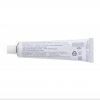 Eye and Face Cream "Evening" for dry and sensitive skin 41 g. "Vecher"