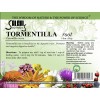 Tormentilla Root