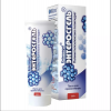 Enterosgel paste, 225g