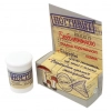 Nogvitit ointment for nail removal 15g