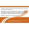 Suppositories Sea Buckthorn Oil ( 10 pcs )