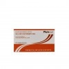 Suppositories Sea Buckthorn Oil ( 10 pcs )